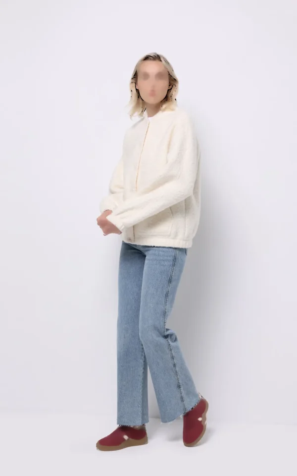 کاپشن زنانه Colin's کد cl1076096 - Image 4