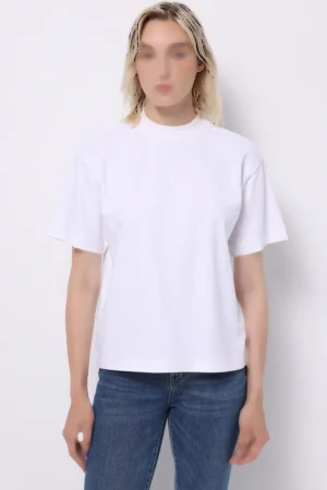 تیشرت زنانه Colin's کد CL1076097