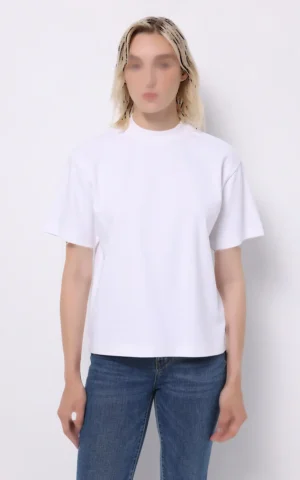 تیشرت زنانه Colin's کد CL1076097