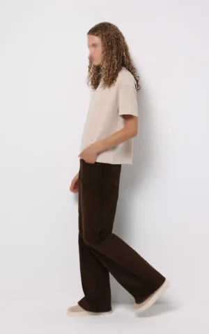 شلوار زنانه Colin's کد CL1076106 - Image 3