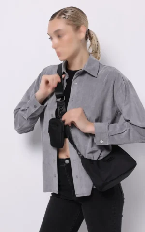 کیف زنانه Colin's کد CL1076119 - Image 2