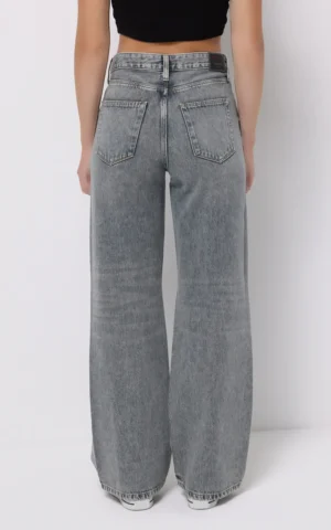 شلوار جین زنانه Colin's کد CL1076157 - Image 4