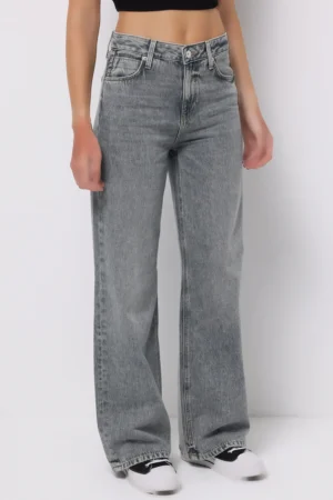 شلوار جین زنانه Colin's کد CL1076157