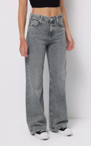 شلوار جین زنانه Colin's کد CL1076157