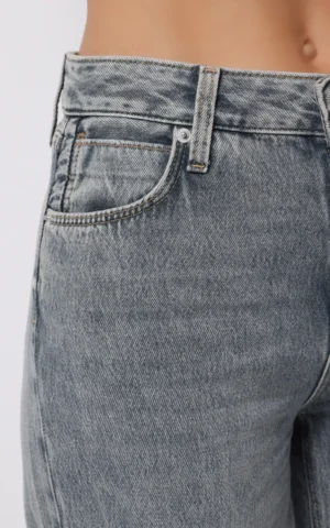 شلوار جین زنانه Colin's کد CL1076157 - Image 5