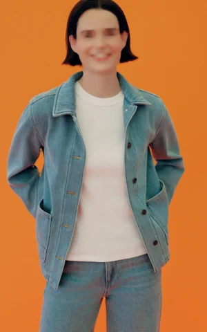 جلیقه زنانه Colin's کد CL1076229 - Image 6