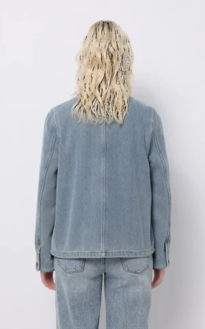 جلیقه زنانه Colin's کد CL1076229 - Image 5