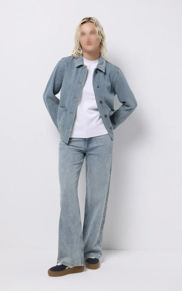 جلیقه زنانه Colin's کد CL1076229 - Image 4