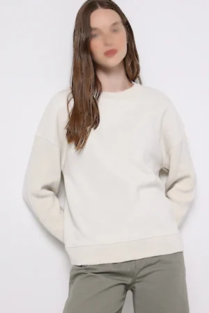 بلوز زنانه Colin's کد CL1076583