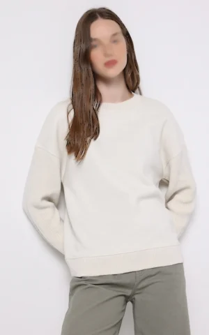 بلوز زنانه Colin's کد CL1076583