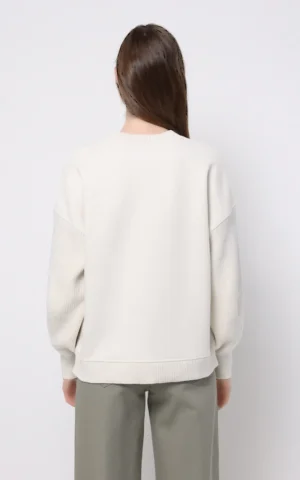 بلوز زنانه Colin's کد CL1076583 - Image 4