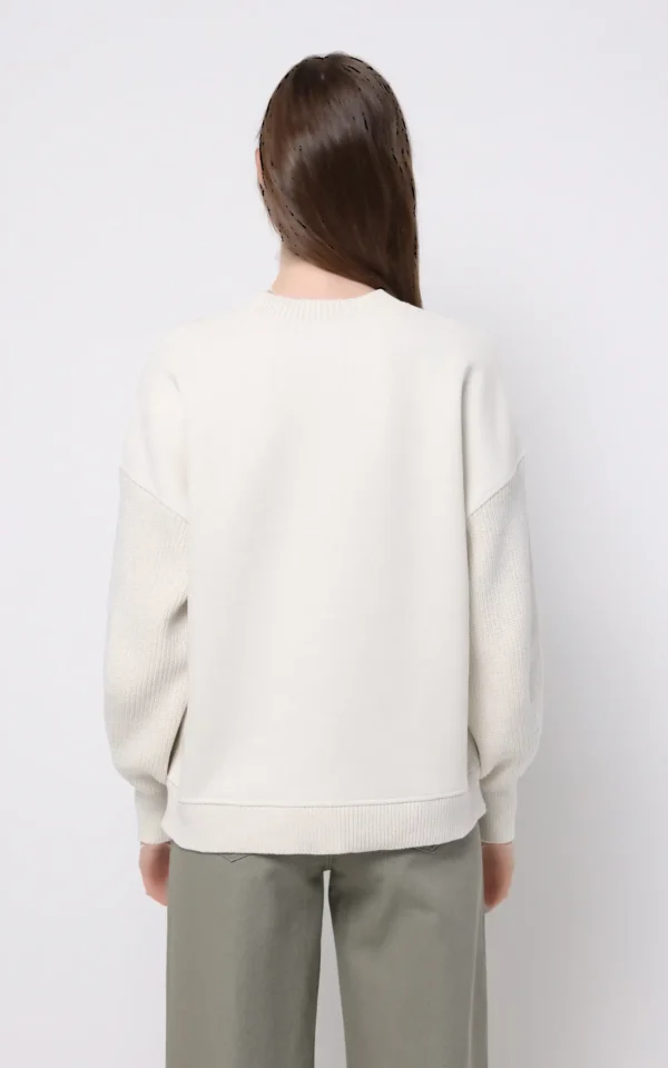 بلوز زنانه Colin's کد CL1076583 - Image 4