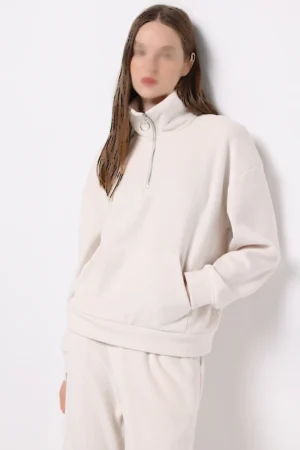 ai CL1076586 13 - 17