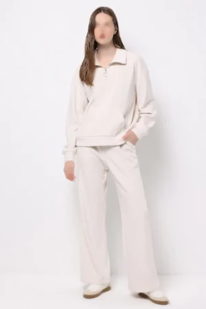 شلوار ورزشی زنانه Colin's کد CL1076588