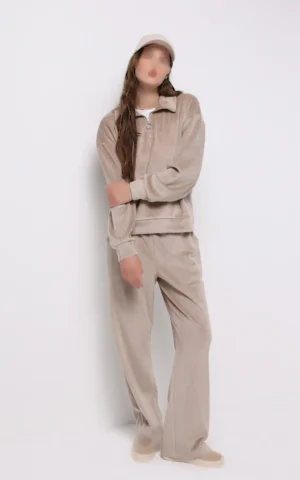 شلوار ورزشی زنانه Colin's کد CL1076588 - Image 13