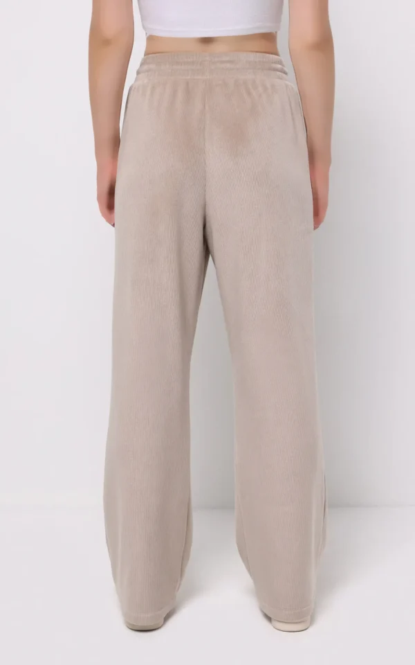 شلوار ورزشی زنانه Colin's کد CL1076588 - Image 4