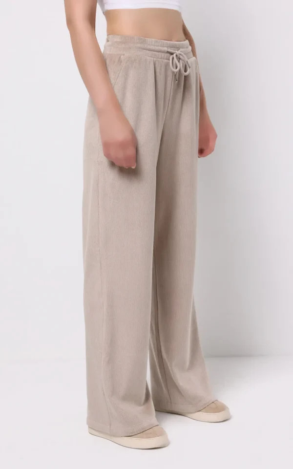 شلوار ورزشی زنانه Colin's کد CL1076588 - Image 5