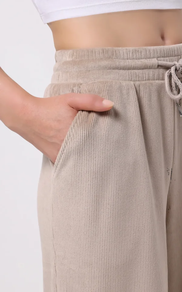 شلوار ورزشی زنانه Colin's کد CL1076588 - Image 10