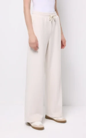 شلوار ورزشی زنانه Colin's کد CL1076588 - Image 7