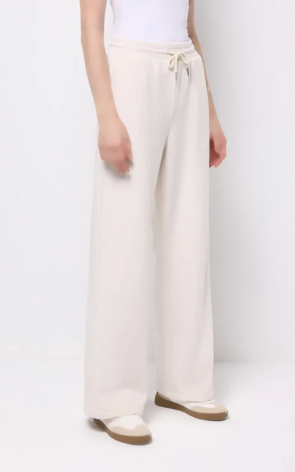 شلوار ورزشی زنانه Colin's کد CL1076588 - Image 7