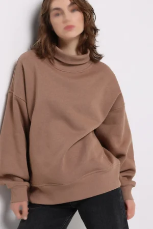 دورس زنانه Colin's کد CL1076592