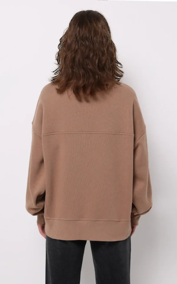 دورس زنانه Colin's کد CL1076592 - Image 2