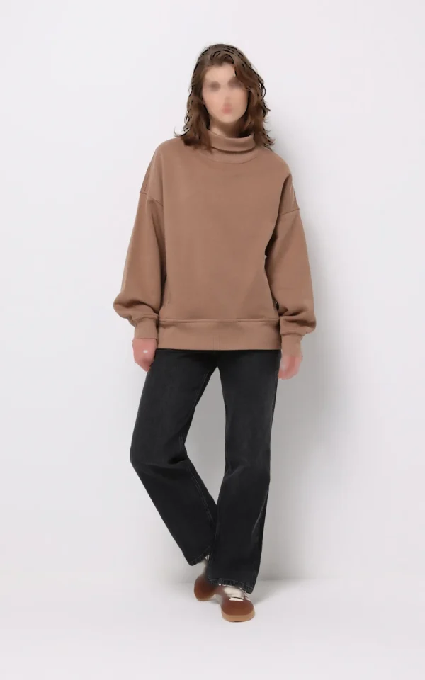 دورس زنانه Colin's کد CL1076592 - Image 3