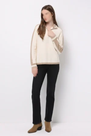 پلیور زنانه Colin's کد CL1076690