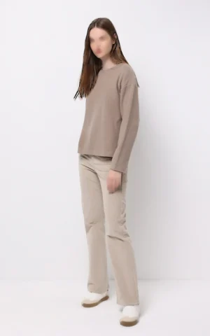 پلیور زنانه Colin's کد CL1076694 - Image 6