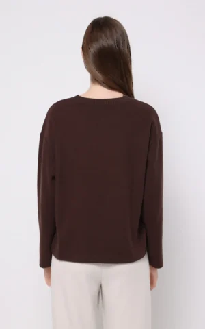 پلیور زنانه Colin's کد CL1076694 - Image 5