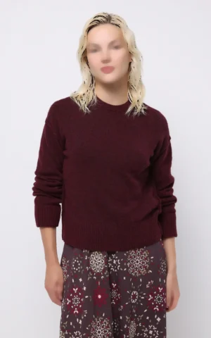 پلیور زنانه Colin's کد CL1076879 - Image 6