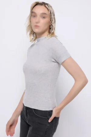 پولوشرت زنانه Colin's کد CL1077100