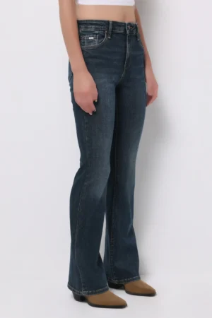 شلوار جین زنانه Colin's کد CL1077108