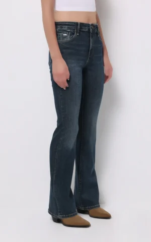 شلوار جین زنانه Colin's کد CL1077108