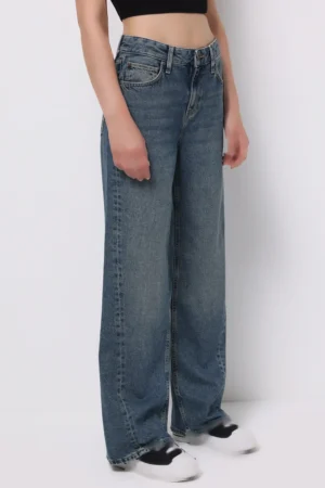 شلوار جین زنانه Colin's کد CL1077126