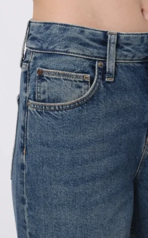 شلوار جین زنانه Colin's کد CL1077126 - Image 4