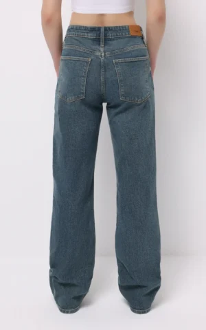شلوار جین زنانه Colin's کد CL1077128 - Image 3