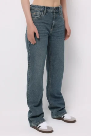 شلوار جین زنانه Colin's کد CL1077128