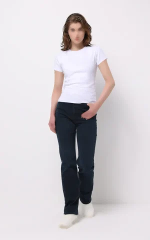 شلوار جین زنانه Colin's کد CL1077134 - Image 4