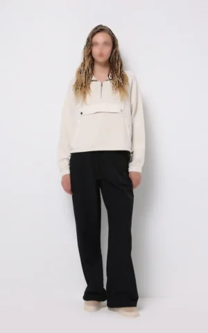 شلوار زنانه Colin's کد CL1077182 - Image 3