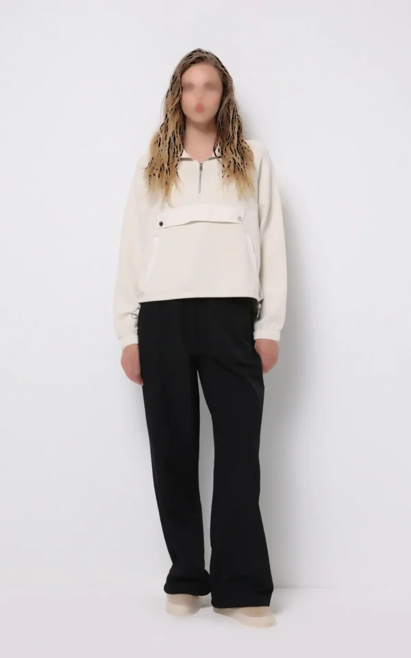 شلوار زنانه Colin's کد CL1077182 - Image 3