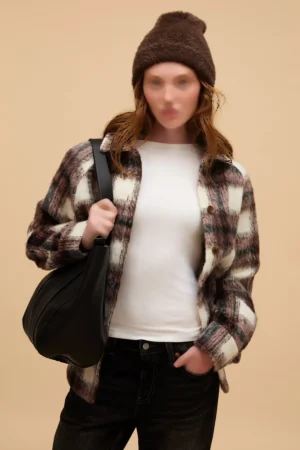 جلیقه زنانه Colin's کد CL1077187