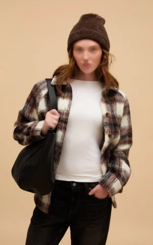 جلیقه زنانه Colin's کد CL1077187