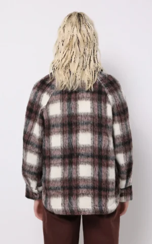 جلیقه زنانه Colin's کد CL1077187 - Image 2