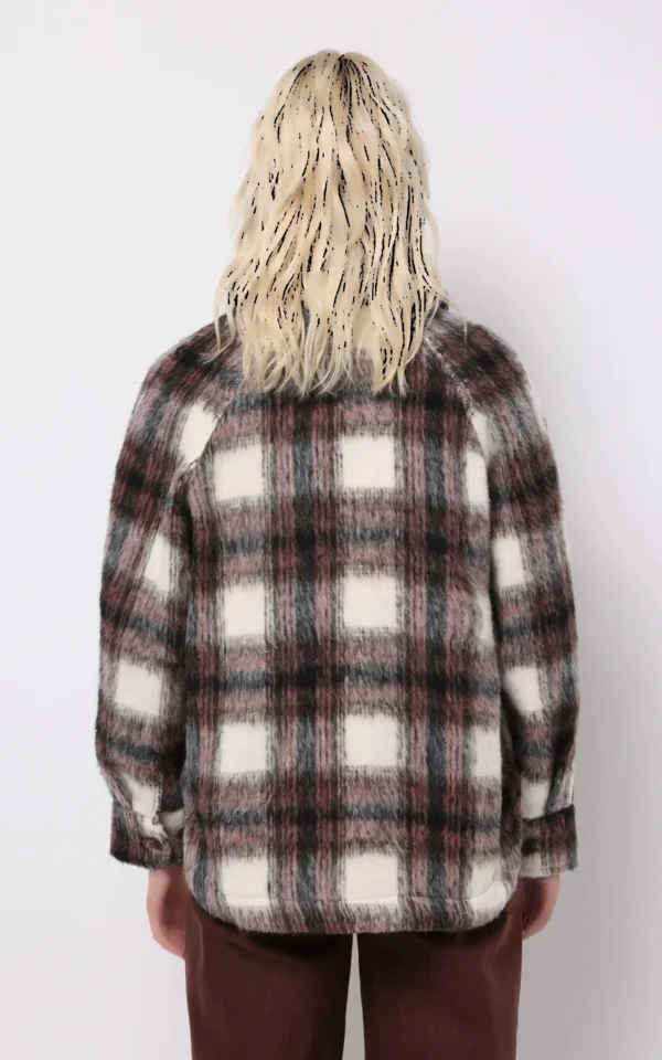 جلیقه زنانه Colin's کد CL1077187 - Image 2