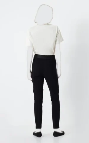 شلوار زنانه IPEKYOL کد IS1240003132 - Image 4