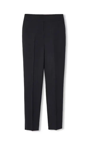 شلوار زنانه IPEKYOL کد IS1240003132