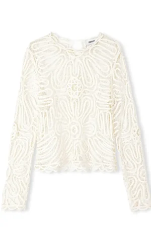 بلوز زنانه  IPEKYOL کد   IS1240006082