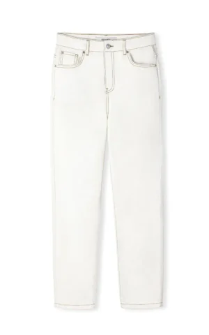 شلوار زنانه IPEKYOL کد IS1240018001