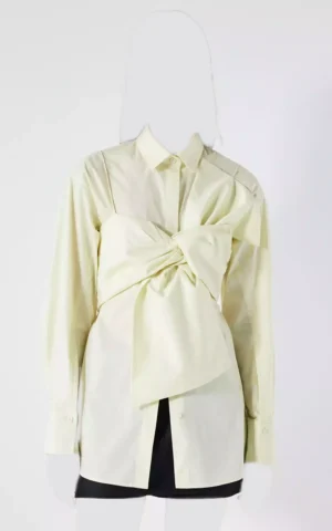 بلوز زنانه IPEKYOL کد IS1240025176